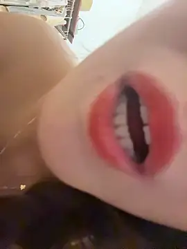 Dian-Sex Chat XXX in diretta