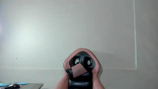دردشة Amy_Kobold3 الجنسية المباشرة