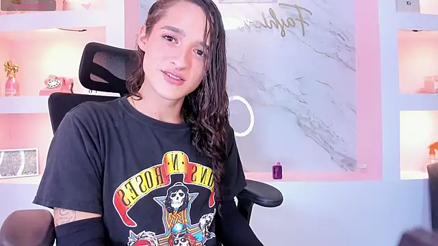 دردشة CandyDance1_ الجنسية المباشرة