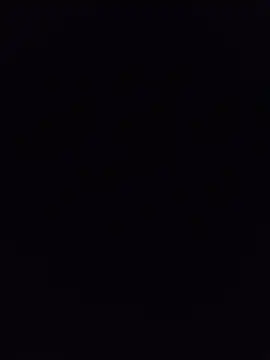 Blanquitakchera Webcam-Show