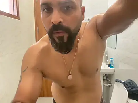 Sid_limitlessn Webbikameraesitys