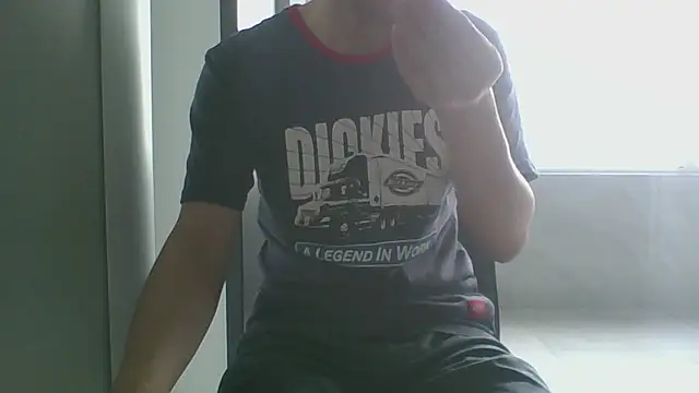 Czat XXX na żywo – nole_china7