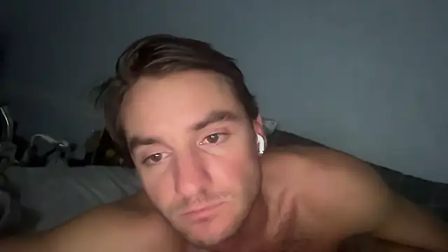 lokii's Live XXX Chat