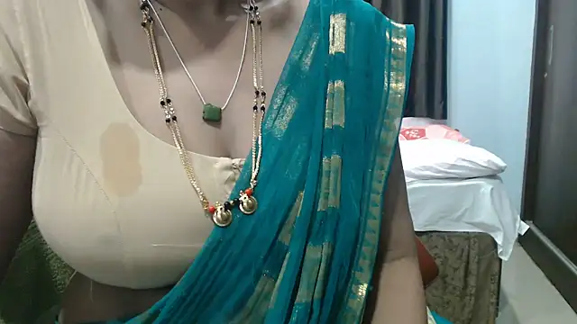 sunitha-3 라이브 XXX 채팅