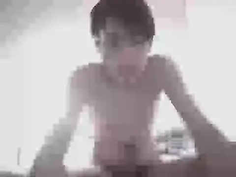 VelvetRagottiOGn Live XXX chat