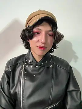 Chat +18 de -BlueOpal- ao vivo