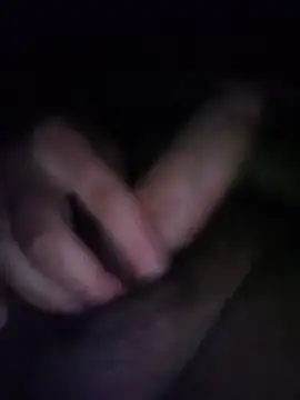 Juansexi1994's Webcam Show