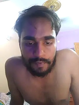 Chat XXX ao vivo de Rohanraj00001