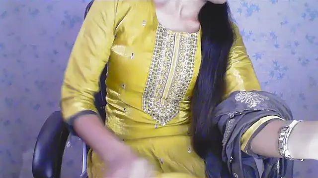 Sembang XXX Secara Langsung collage_hoty
