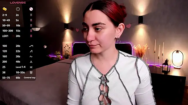 hannacheekss_ Chat XXX live