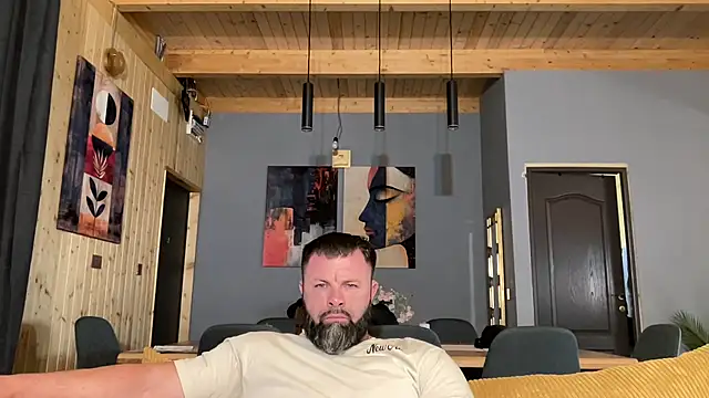 AlphaSparks Chat XXX live