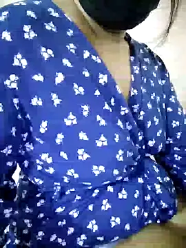 Bedtime1200 라이브 XXX 채팅