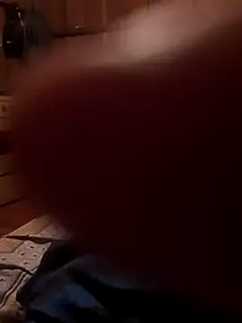 Webkamerová show ArsenalJuan