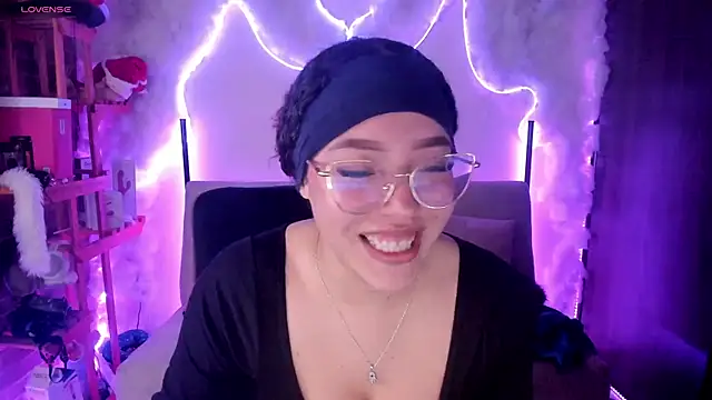 liz_martins1 Chat XXX live