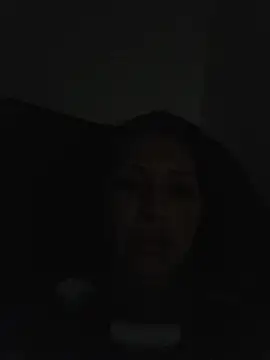 -Meowscarade- Chat XXX live