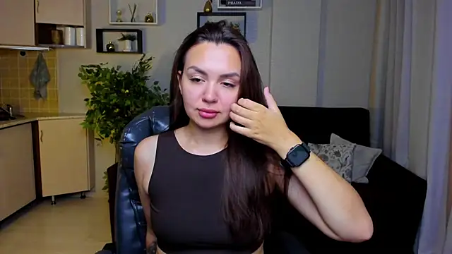 OhMyMia Chat XXX live