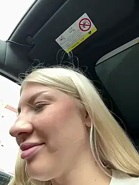 Živý XXX chat NewLale