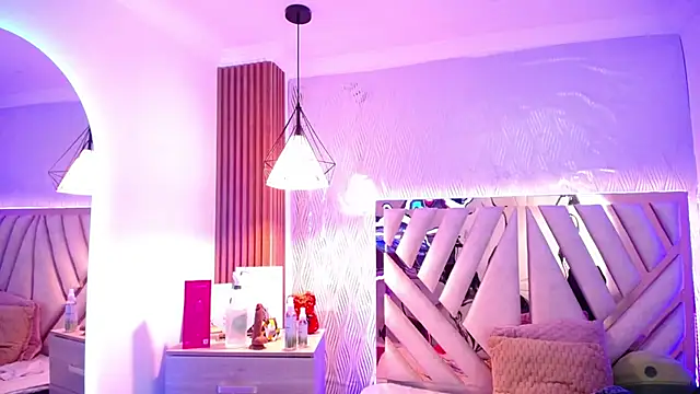 NyxAndria_1 Live XXX-chat