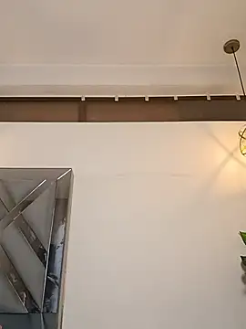 Rossi_ss1 라이브 XXX 채팅