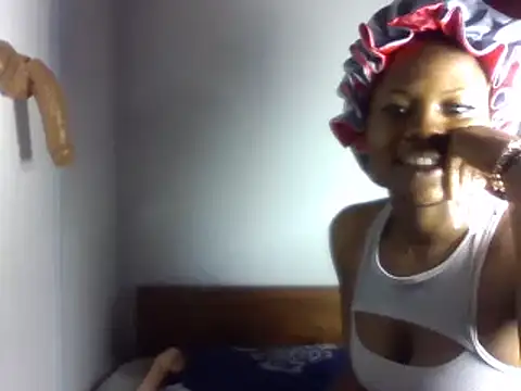 Candysleek_petite Live XXX-Chat