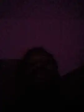 Show de tytydacuddler na webcam