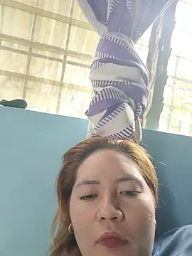 naughtiestmumknky99 Live XXX-Chat