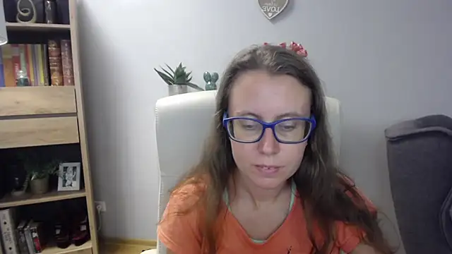 sweetxLizzy Live XXX-chat