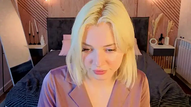 Czat XXX na żywo – Kate_Krose