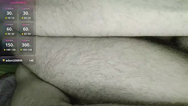 canarito18's Live XXX Chat
