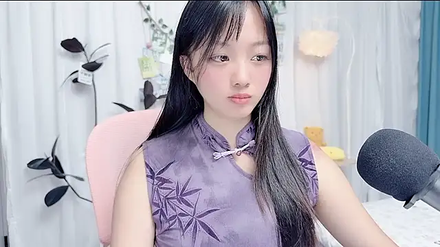 Winnie666999 Live XXX-chat