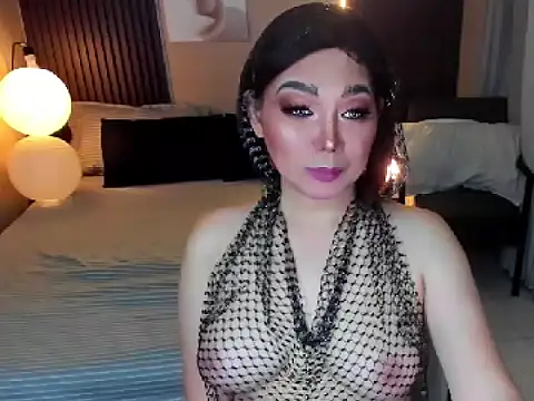iSuckMyHardCock Obrolan Langsung XXX