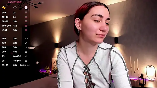 hannacheekss_ Live XXX-chat