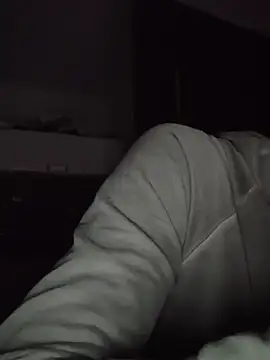 Exlifer Live XXX-Chat