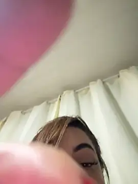 Czat XXX na żywo – Fernandinhacarioca021rj