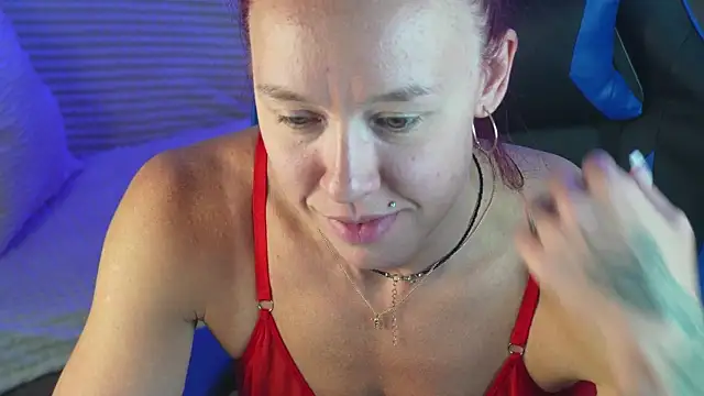 Czat XXX na żywo – Spoty_Kate_