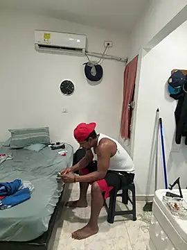 XXX chat uživo modela bigdick211292