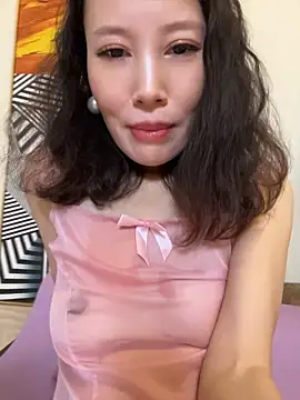 Chat XXX Live xiaotaotutu103