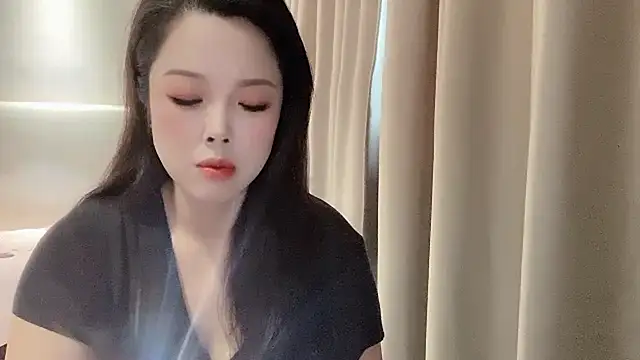 kk_lele Adlı Modelin Canlı XXX Sohbeti
