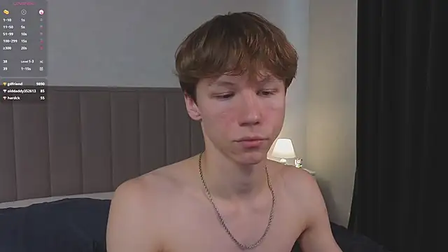 cuMte_boy 라이브 XXX 채팅