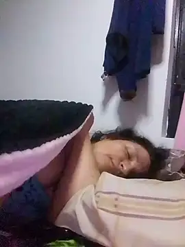 Živý XXX chat consentidamummy09