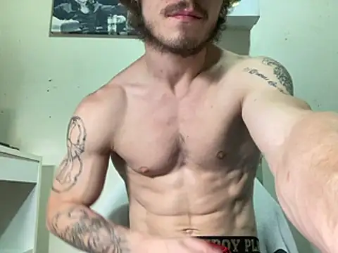 monstercock60000's Live XXX Chat