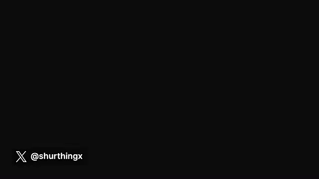 shurthingx's Live XXX Chat