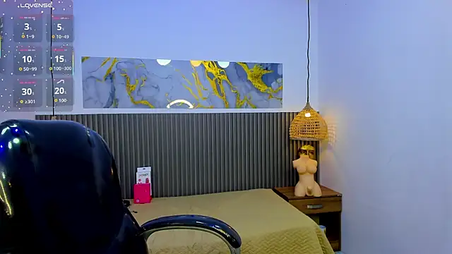 JDWhite18 라이브 XXX 채팅
