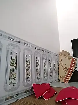 -Nani_ Obrolan Langsung XXX