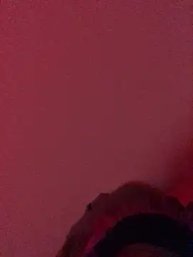 theprettysoles Live XXX-chat