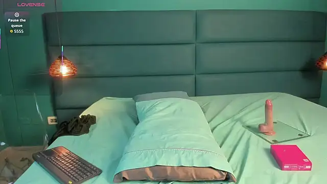 willturneer live XXX chat