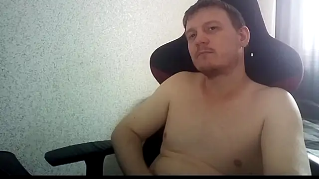 MysteriousWanderer Live XXX Chat