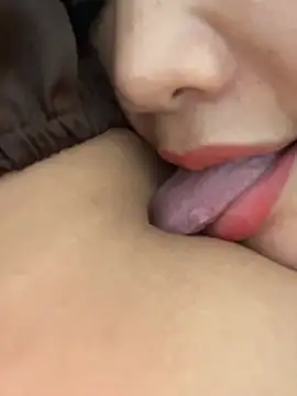 Živý XXX chat passionate_sluts