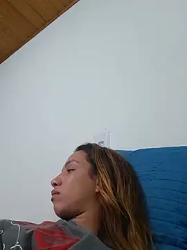 ofjuliaa লাইভ XXX চ্যাট