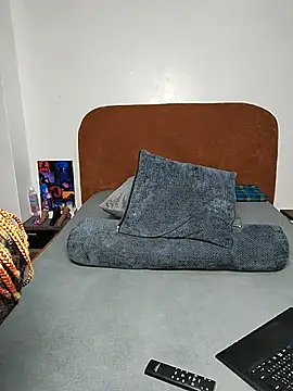 chocolata-cocoa Live XXX-chat